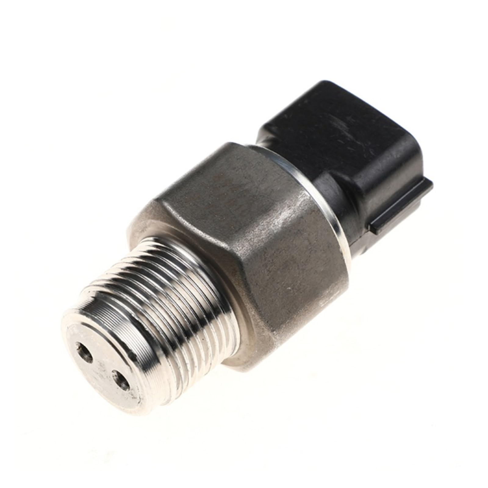 1pcs Sensor 8945860010 499000-6080 89458-60010 EFDSVUHE von EFDSVUHE