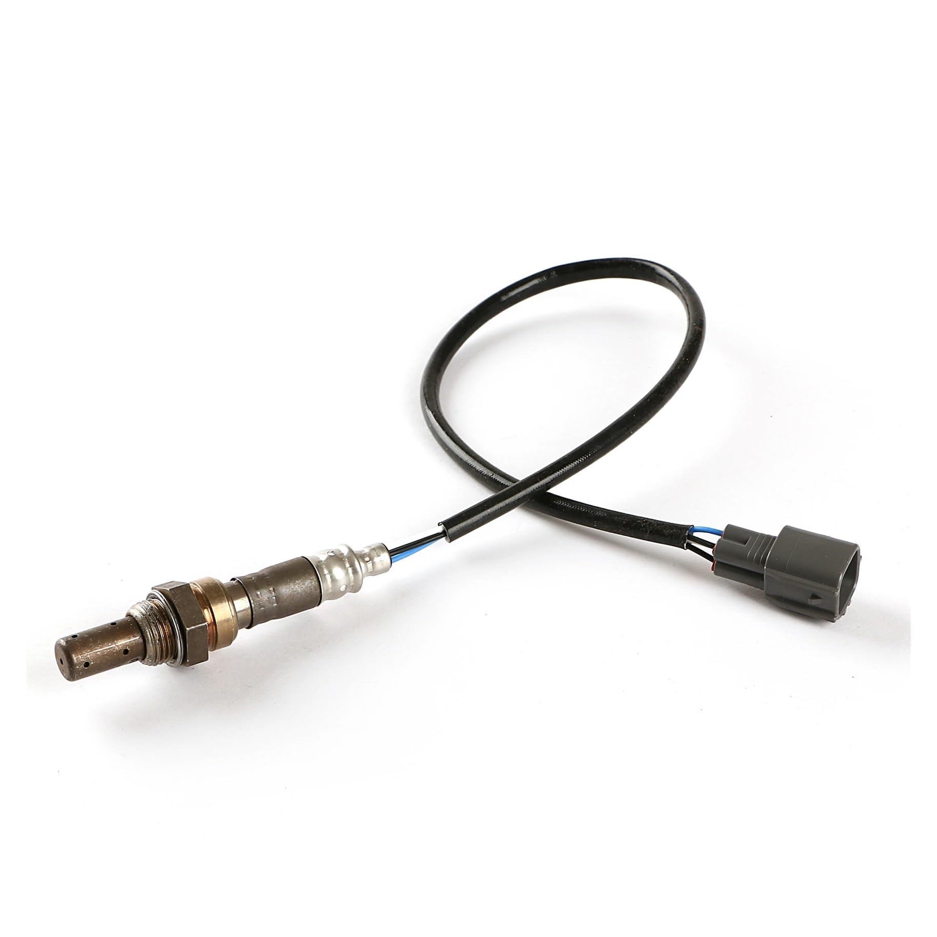 1pcs Sensor 89467-33040/89467 33040/8946733040 EFDSVUHE 1pcs Sensor 89467-33040/89467 33040/8946733040 EFDSVUHE von EFDSVUHE