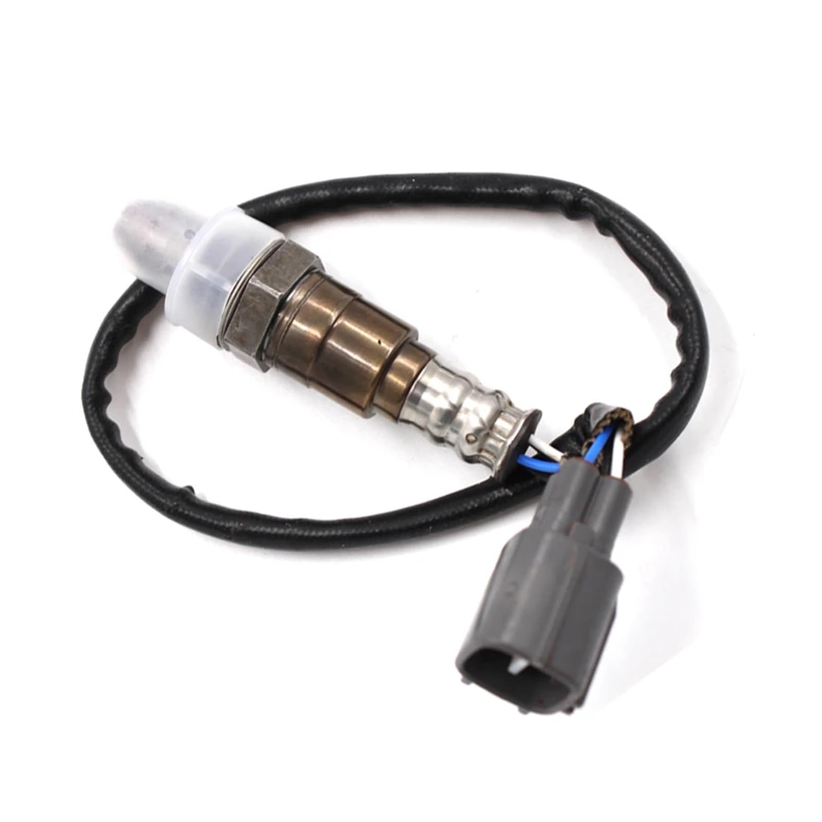 1pcs Sensor 89467-48100 EFDSVUHE von EFDSVUHE