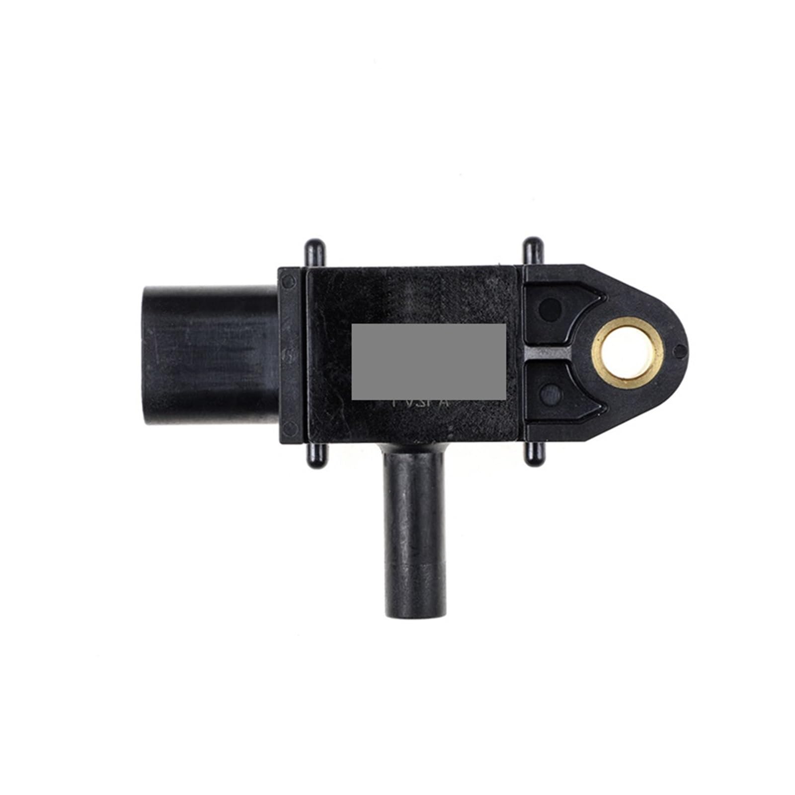 1pcs Sensor 8C3A-9G824-AB 8C3A96824AB 8C3A-9G824-AA EFDSVUHE von EFDSVUHE