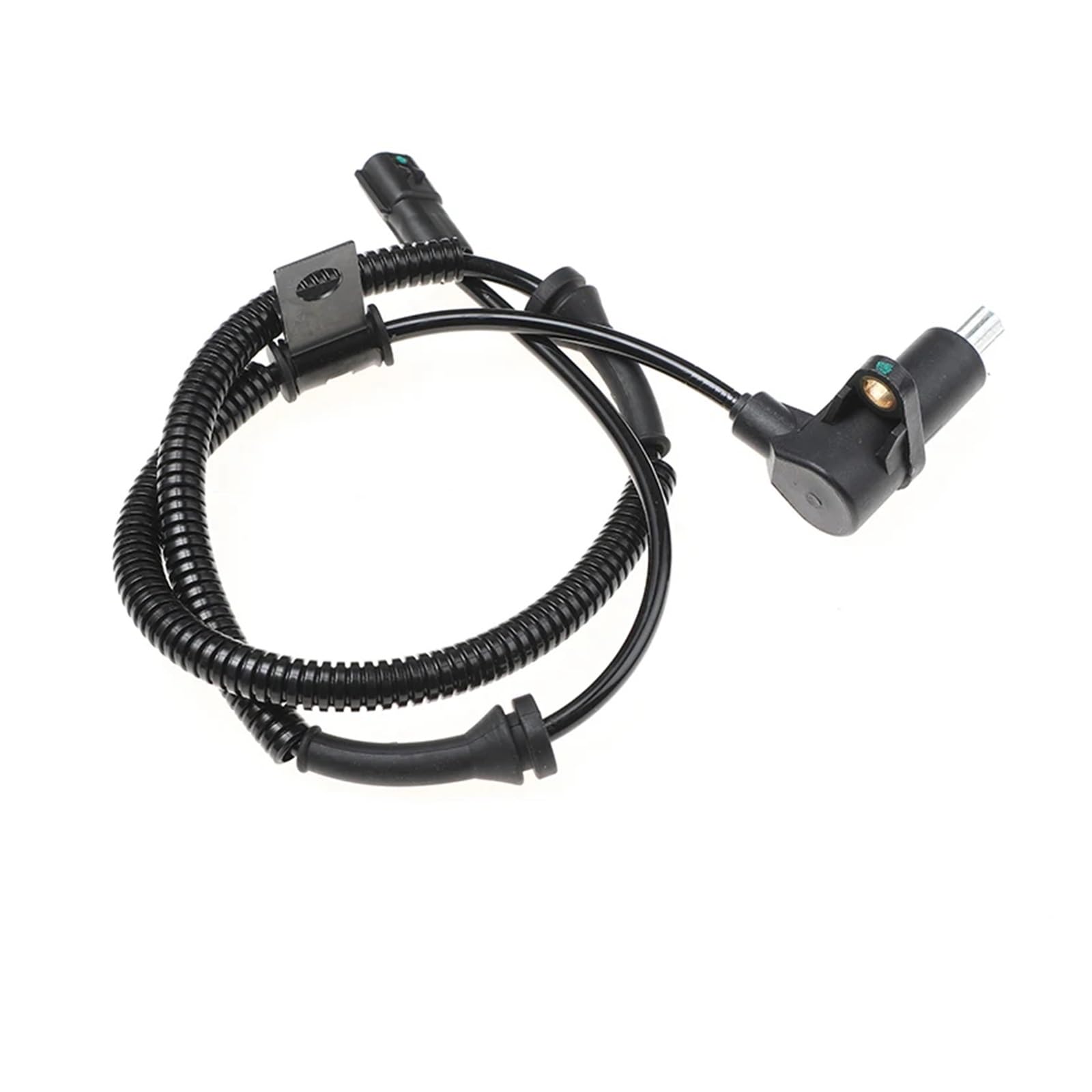 1pcs Sensor 95671-3E010 956713E010 ALS873 5S10844 EFDSVUHE von EFDSVUHE