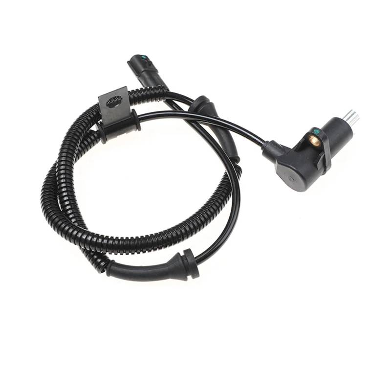 1pcs Sensor 95671-3E010 956713E010 ALS873 5S10844 EFDSVUHE von EFDSVUHE
