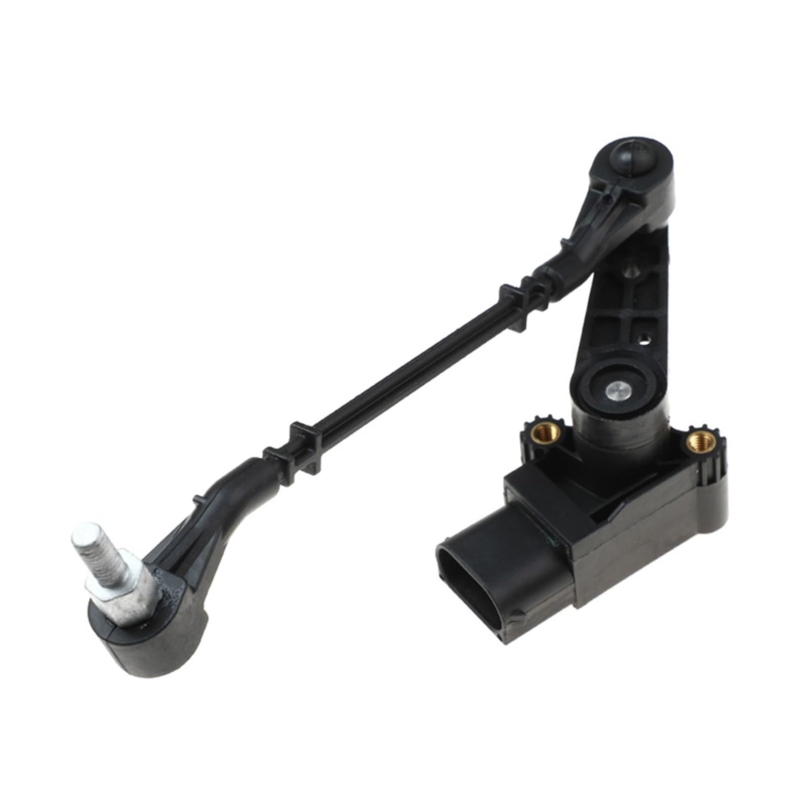 1pcs Sensor LR020626 L322 RQH500421 RQH500420 RQH500431 RQH500430 EFDSVUHE von EFDSVUHE