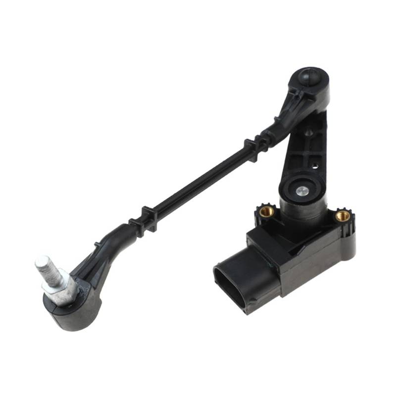 1pcs Sensor LR020626 L322 RQH500421 RQH500420 RQH500431 RQH500430 EFDSVUHE von EFDSVUHE
