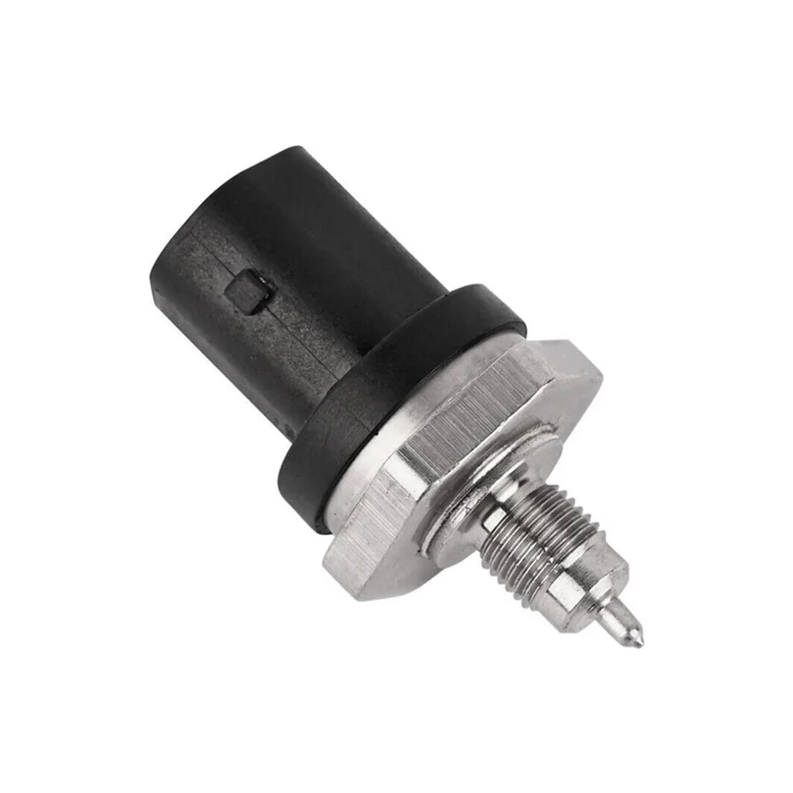 1pcs Sensor LR054622 LR108241 EFDSVUHE von EFDSVUHE