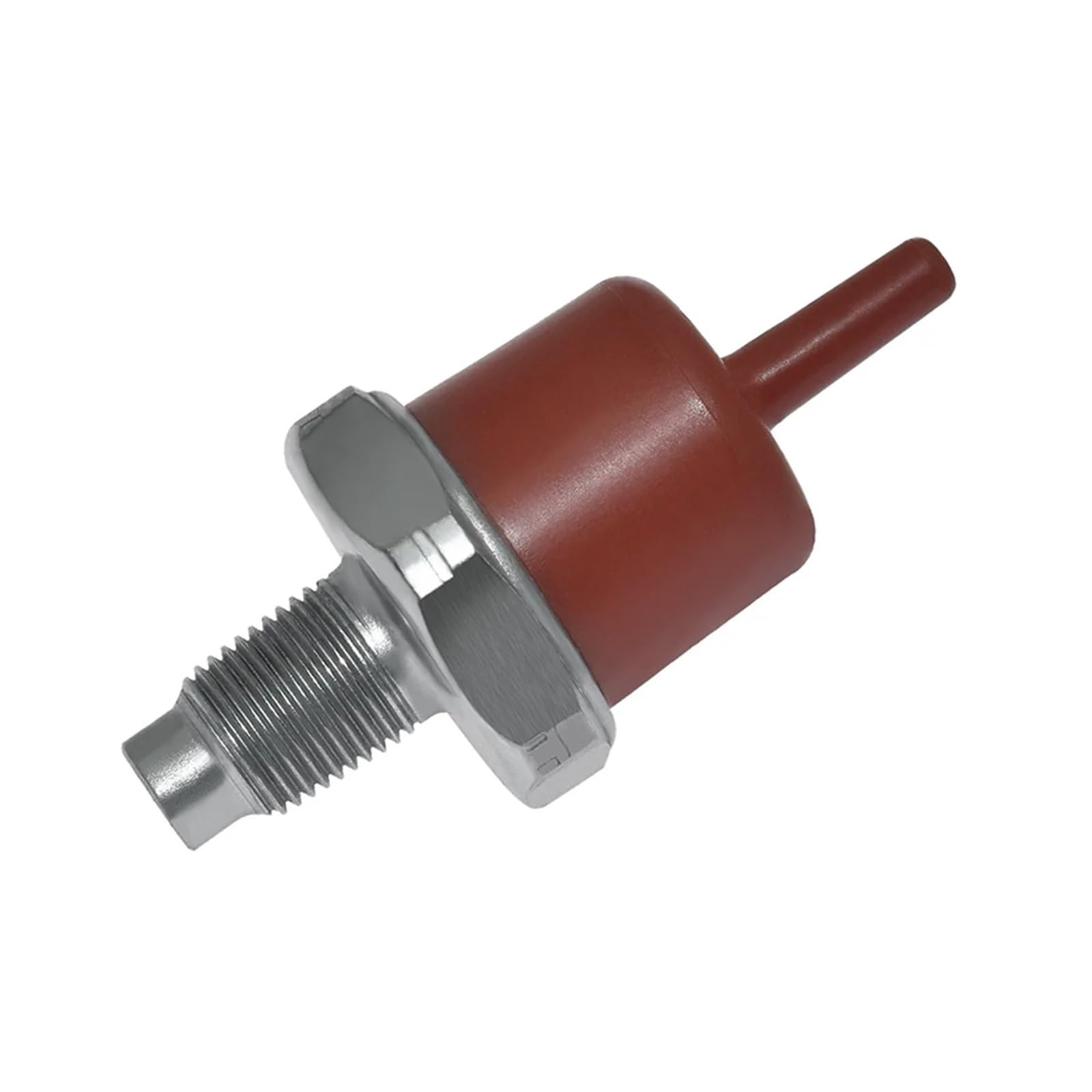 1pcs Sensor MD176361 EFDSVUHE von EFDSVUHE