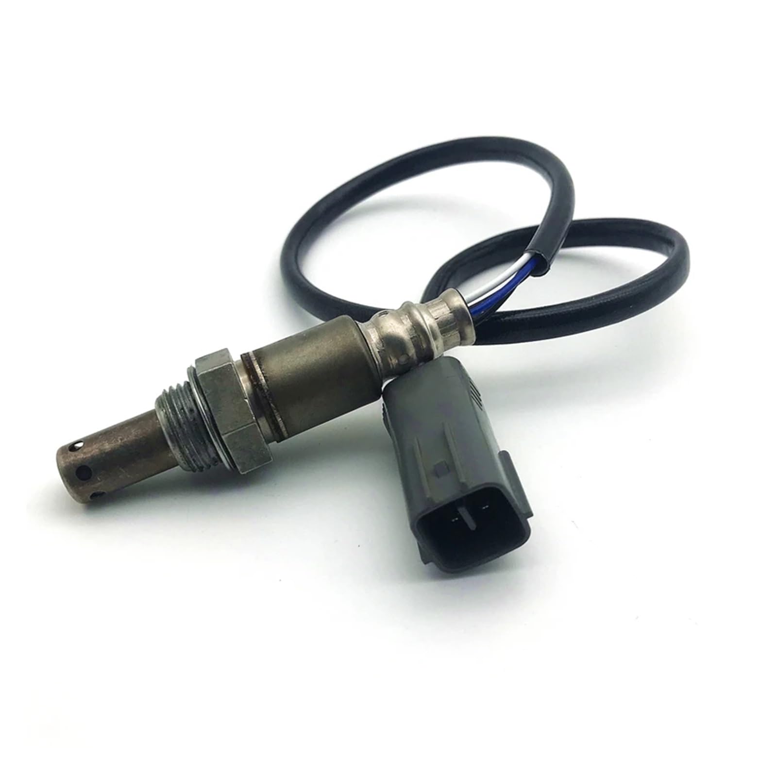 1pcs Sensor N3H3-18-8G1A 250-54031 04-08 EFDSVUHE von EFDSVUHE