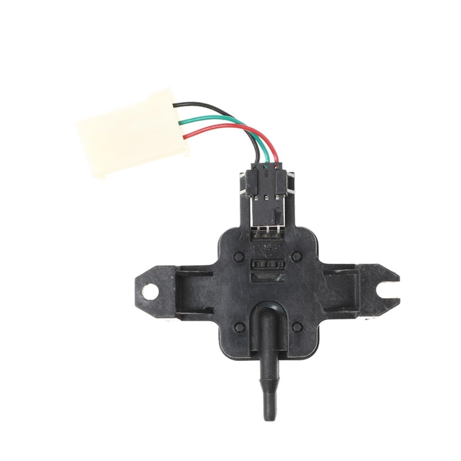 1pcs Sensor P992-5009 P992-5009-2 P9925009 EFDSVUHE von EFDSVUHE