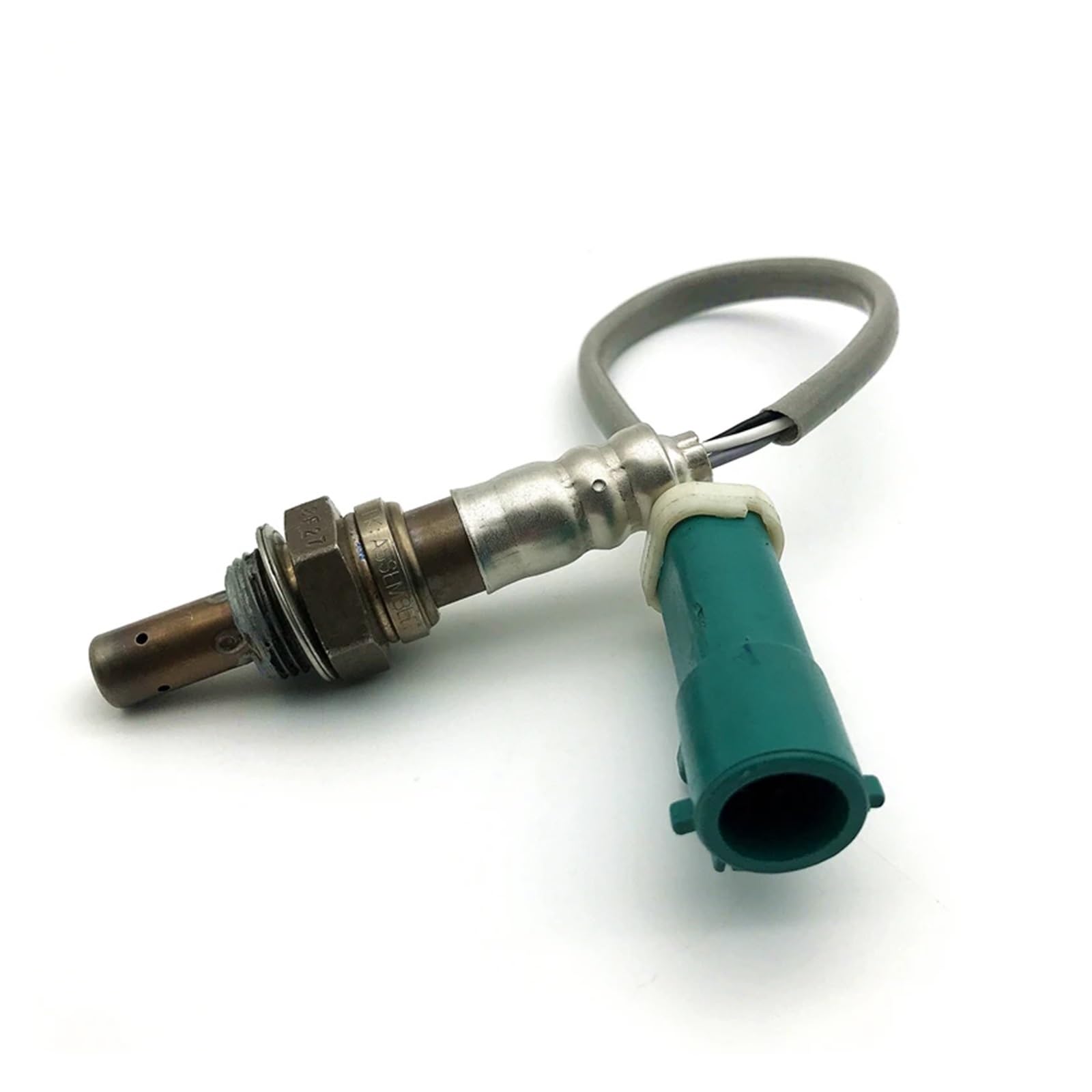 1pcs Sensor YL8Z-9F472-BA AJ04-18-861B EFDSVUHE von EFDSVUHE