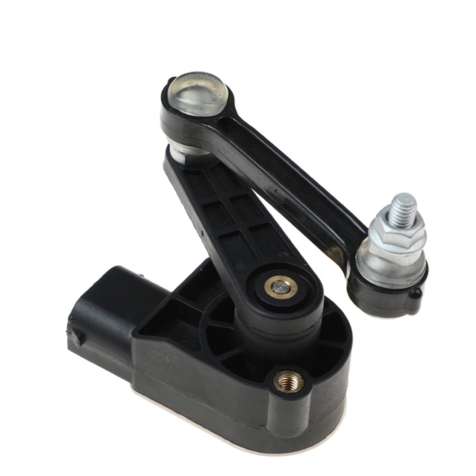 1set 7L0616571D Sensor 4E0907503C 7L0616213D 7L0616213B RL RR EFDSVUHE von EFDSVUHE