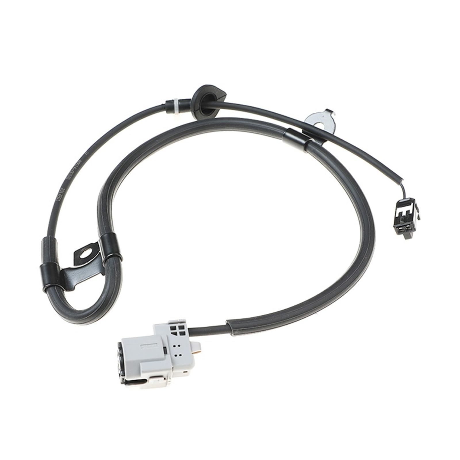 1set 89516-0E070 895160E070 Rear Left Right Sensor EFDSVUHE von EFDSVUHE