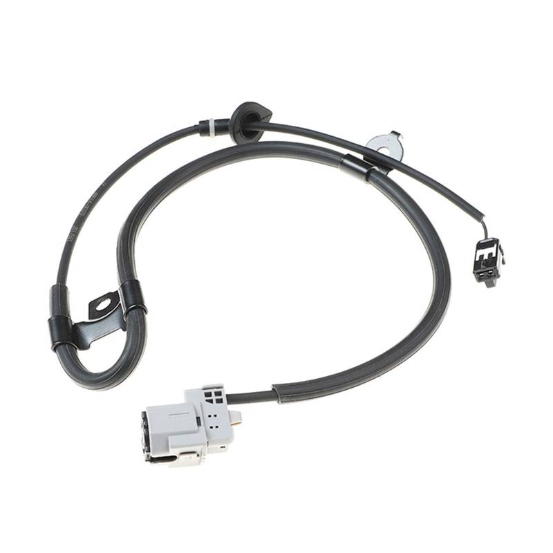 1set 89516-0E070 895160E070 Rear Left Right Sensor EFDSVUHE von EFDSVUHE