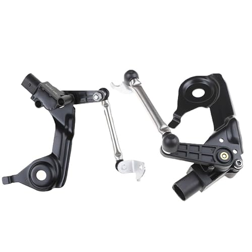 1set 8K0941285P 8K0941309F Sensor Front Left or Rear Left EFDSVUHE von EFDSVUHE