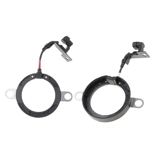 1set 95680-3J000 95681-3J000 956803J000 956813J000 Sensor Rear Left/Right EFDSVUHE von EFDSVUHE