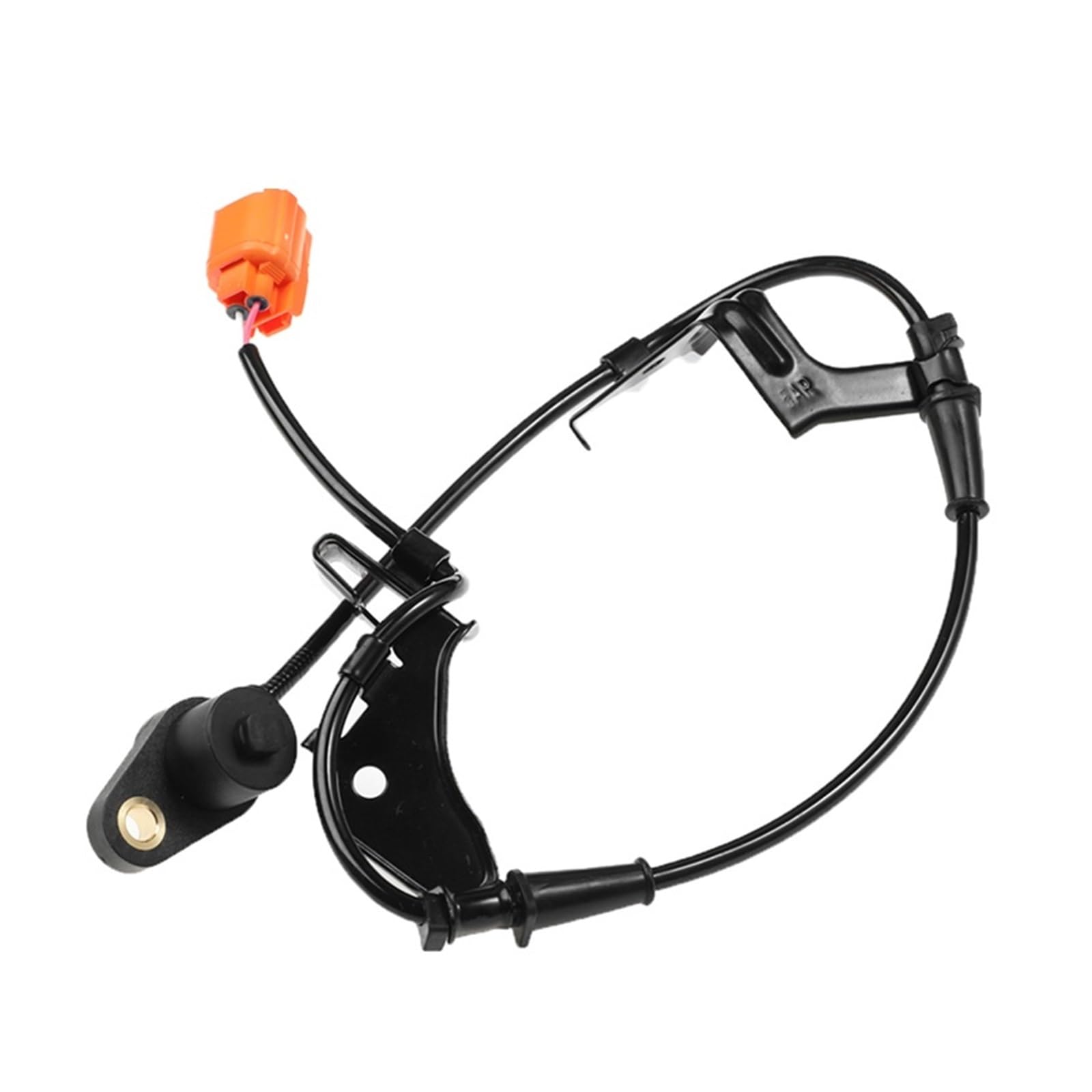 1set Sensor Front Left & Right 57450S5D013 57450-S5D-013 57455-S5D-013 EFDSVUHE von EFDSVUHE