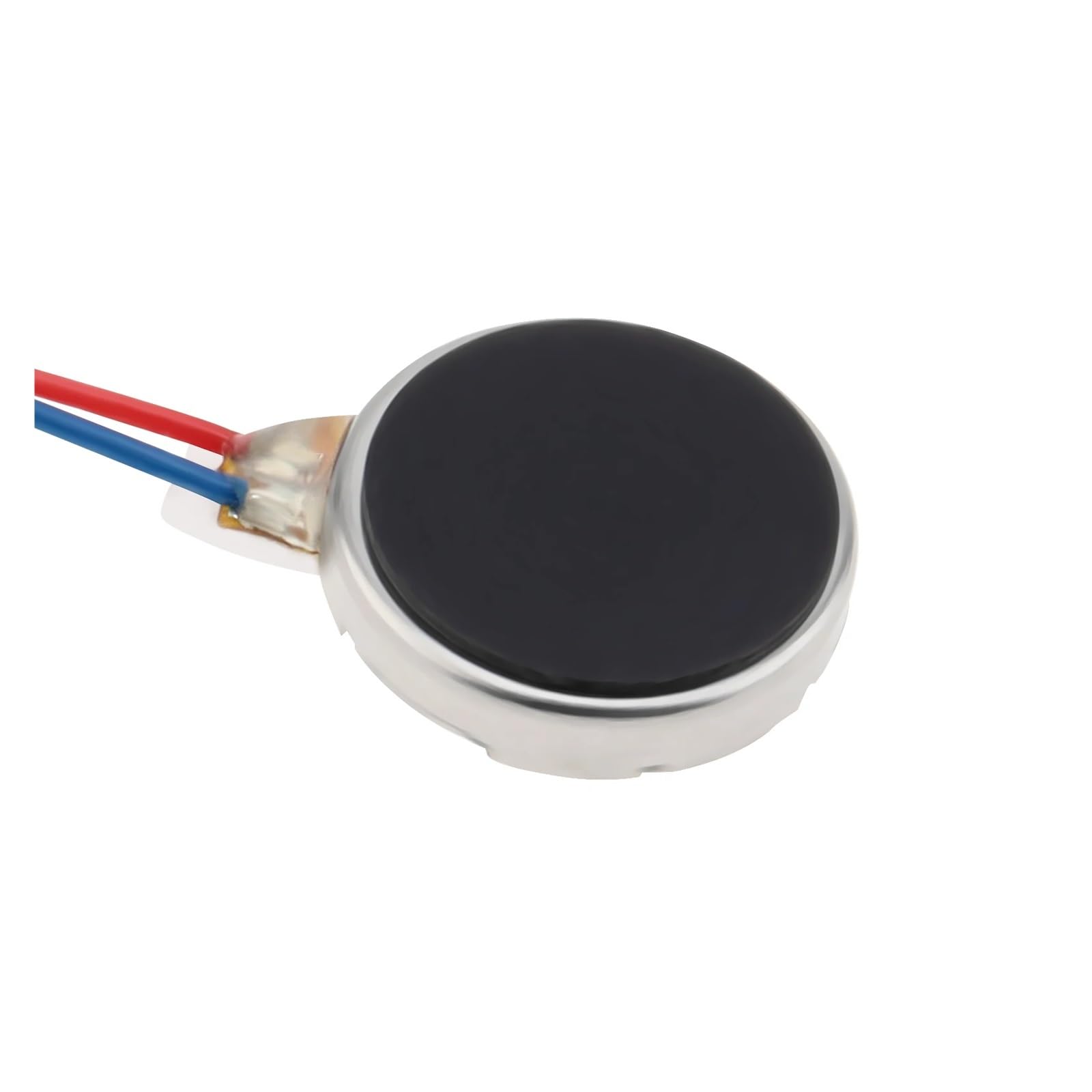 20pcs DC3V 12000RPM DC Vibration electronic starter for Projects Electronic Device Repair/Single Board Computers, Vibration electronic starter EFDSVUHE 20pcs DC3V 12000RPM DC Vibration electronic starter for Projects Electronic Device Repair/Single Board Computers, Vibration electronic starter EFDSVUHE von EFDSVUHE