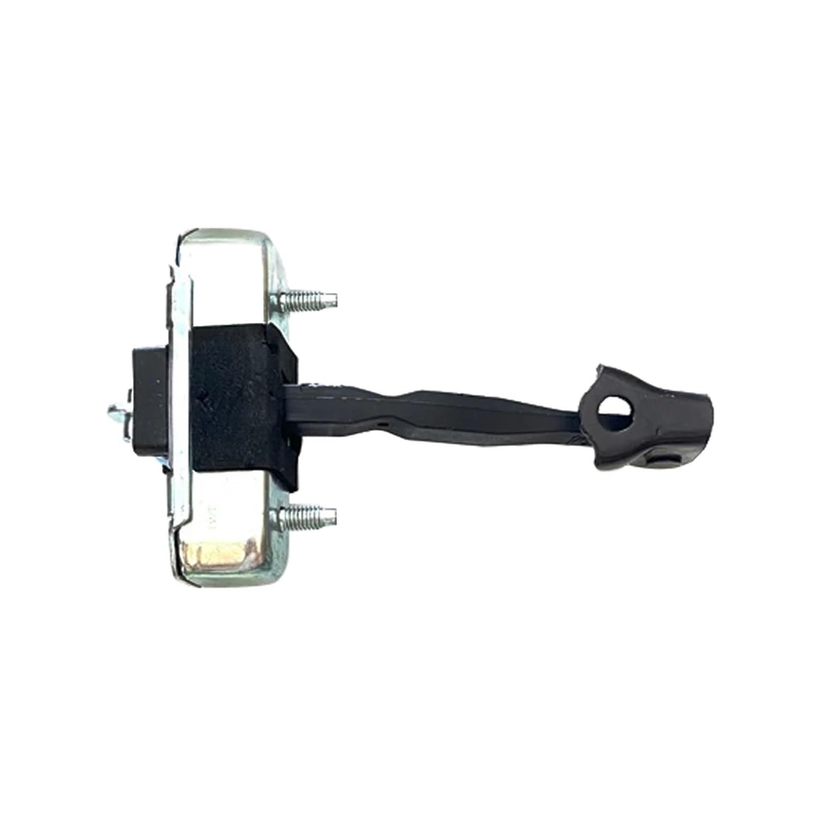 2pc Door Check Strap Hinge Stopper Limiter Front Rear 2006-2009 68610-60100 EFDSVUHE 2pc Door Check Strap Hinge Stopper Limiter Front Rear 2006-2009 68610-60100 EFDSVUHE von EFDSVUHE
