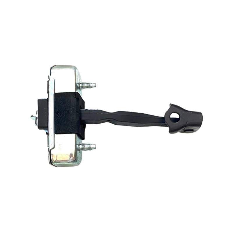2pc Door Check Strap Hinge Stopper Limiter Front Rear 2006-2009 68610-60100 EFDSVUHE von EFDSVUHE