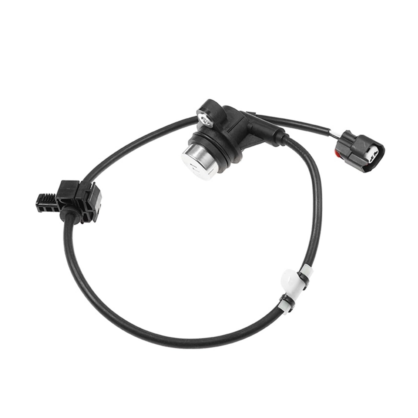 2pcs 22915184 Rear Left or Right Sensor 2013-2014 5S13705 EFDSVUHE von EFDSVUHE