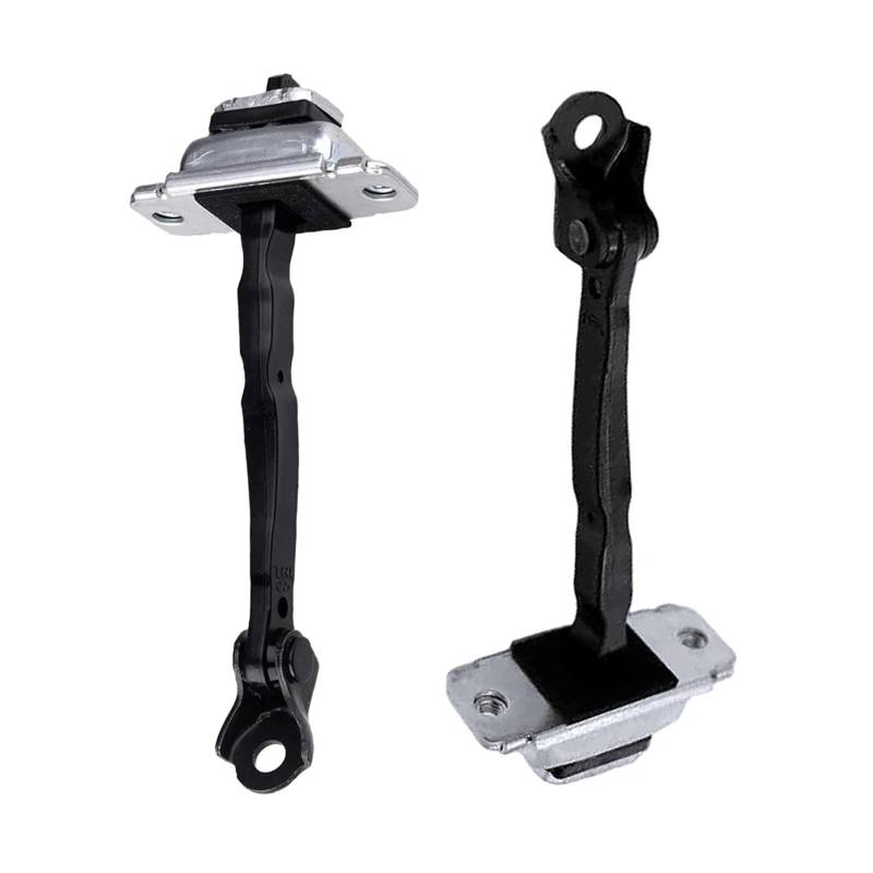2pcs Front Left/Right Car Door Check Arm Stop Hinge Strap 79380-3S000 79390-3S000 EFDSVUHE von EFDSVUHE