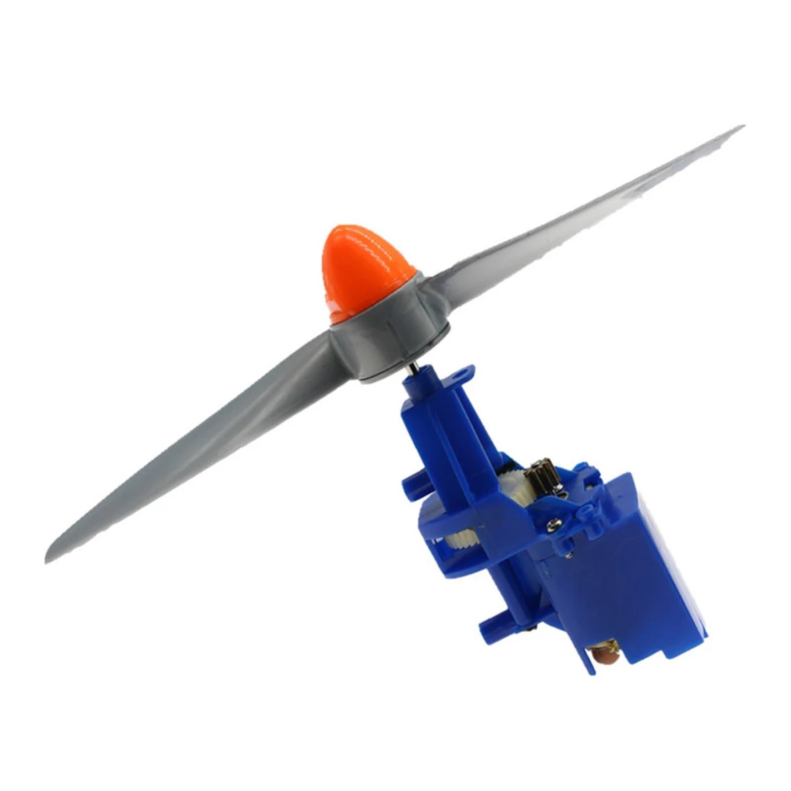 3.7V Aircraft Power Components Propeller High Speed High Wind Power 130 electronic starter Helicopter Power Packs EFDSVUHE 3.7V Aircraft Power Components Propeller High Speed High Wind Power 130 electronic starter Helicopter Power Packs EFDSVUHE von EFDSVUHE
