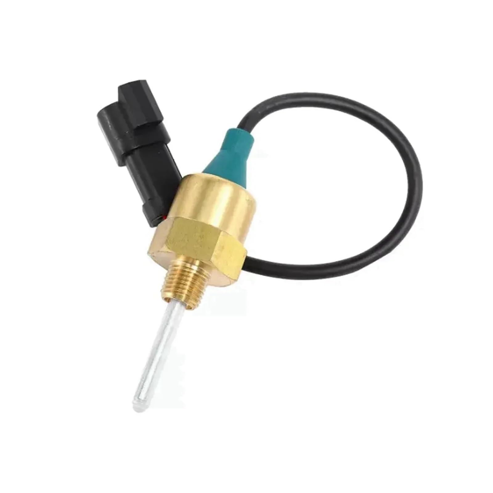 430-9449 Sensor 1pcs EFDSVUHE 430-9449 Sensor 1pcs EFDSVUHE von EFDSVUHE
