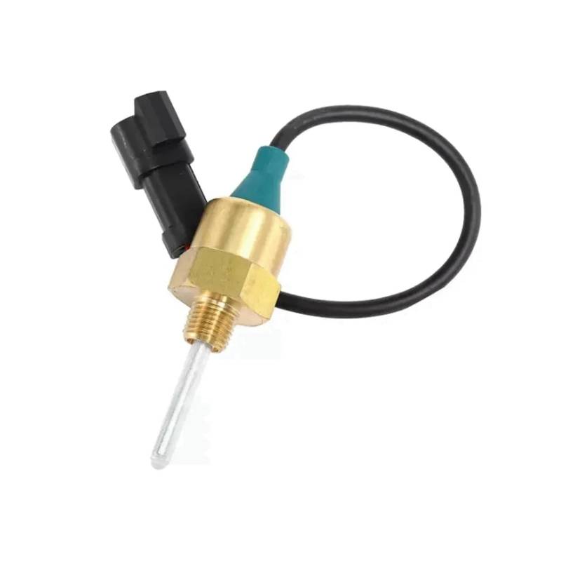 430-9449 Sensor 1pcs EFDSVUHE von EFDSVUHE