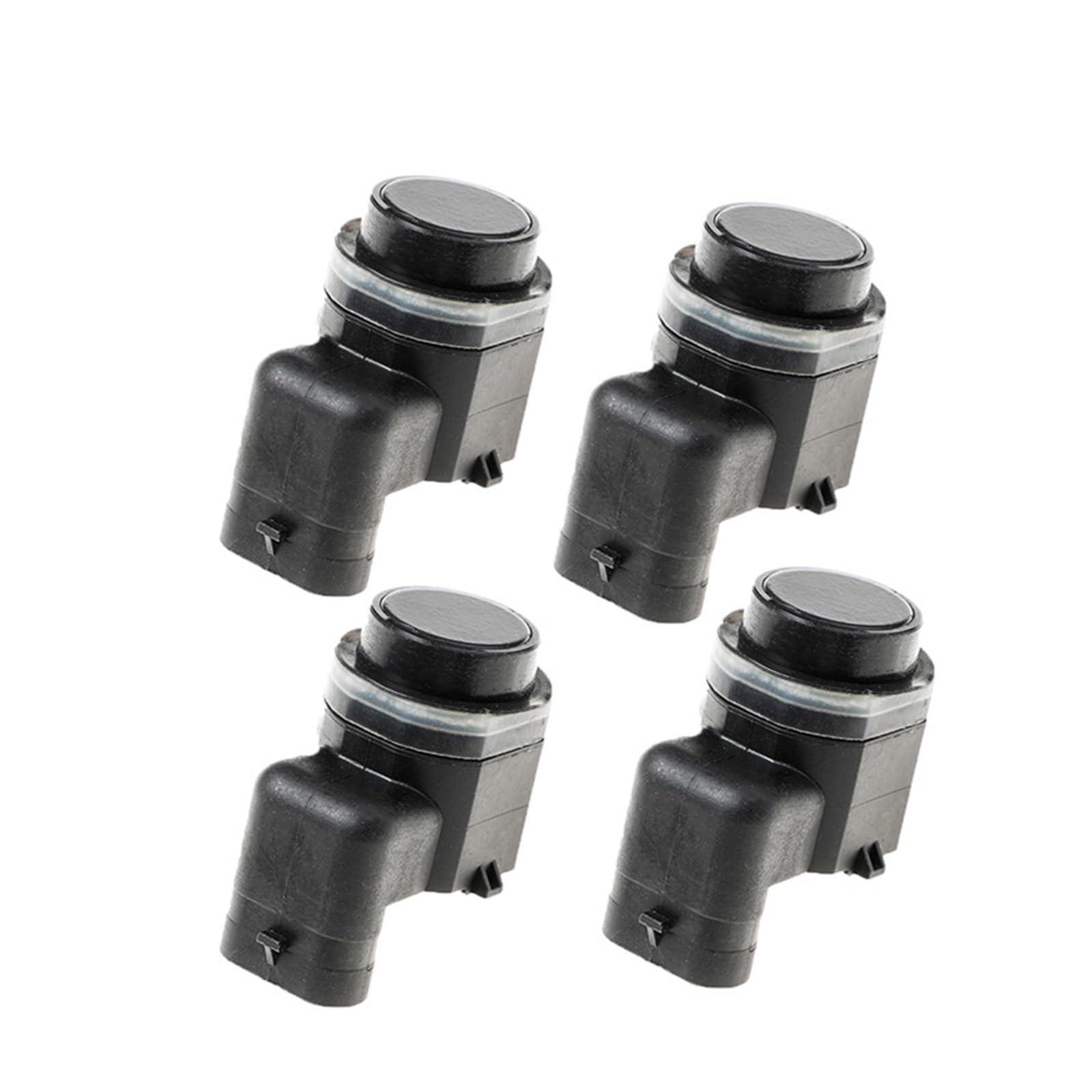 4PCS/Lot 51950362 Sensor EFDSVUHE 4PCS/Lot 51950362 Sensor EFDSVUHE von EFDSVUHE
