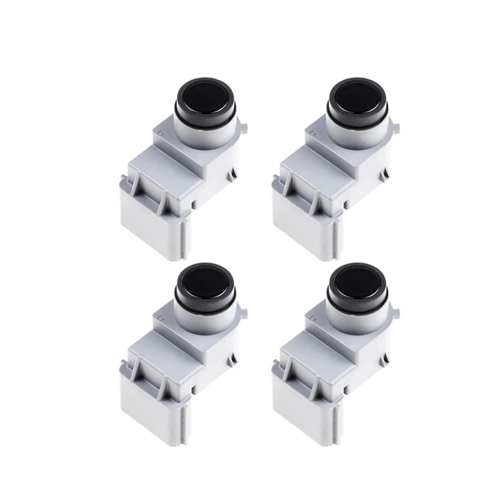 4PCS/Lot 96891-F8000CA Sensor 96891F8000CA 96891-F8000 EFDSVUHE 4PCS/Lot 96891-F8000CA Sensor 96891F8000CA 96891-F8000 EFDSVUHE von EFDSVUHE