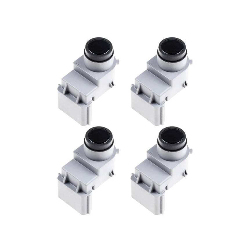 4PCS/Lot 96891-F8000CA Sensor 96891F8000CA 96891-F8000 EFDSVUHE von EFDSVUHE