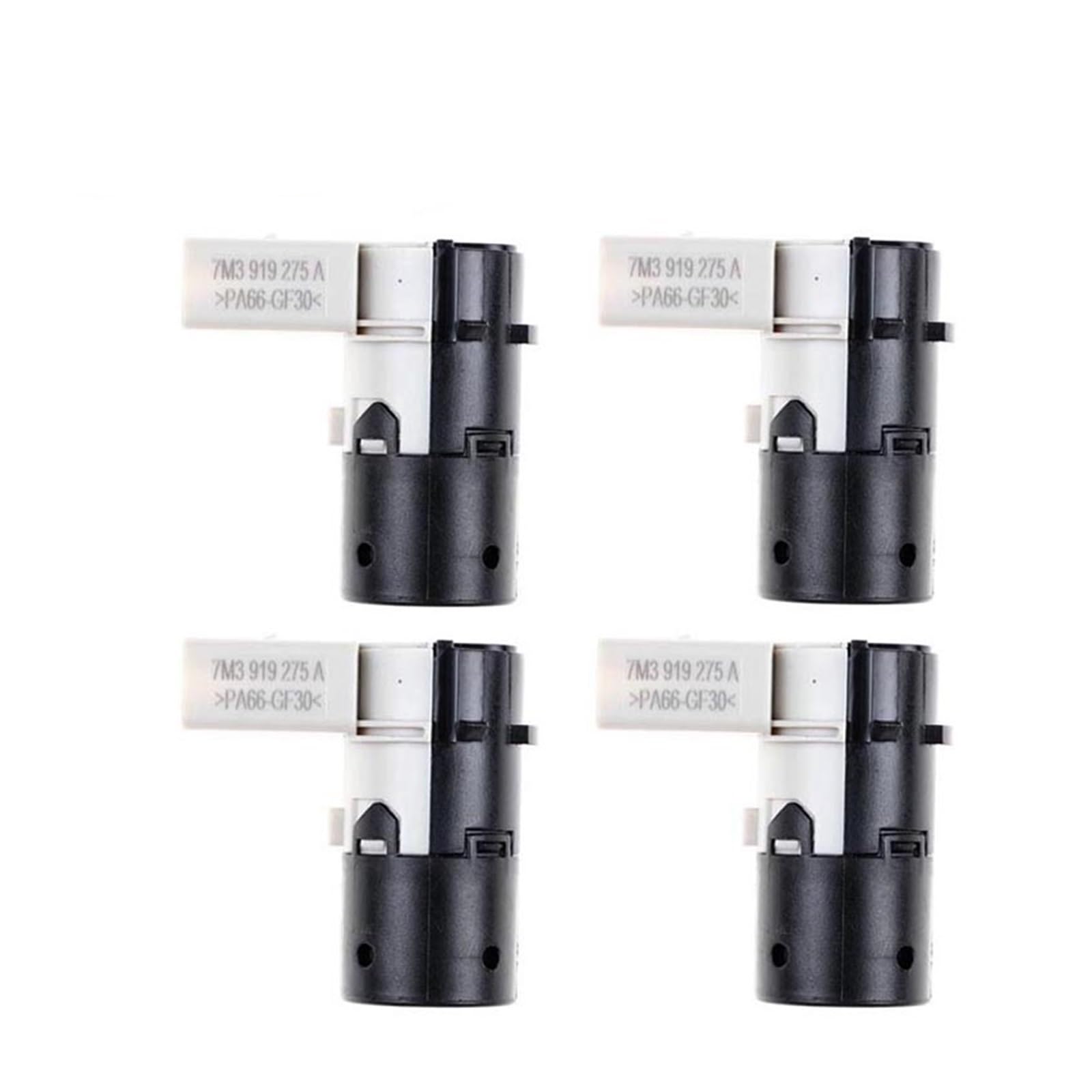 4PCS/Lot Sensor 7M3919275A 4B0919275A EFDSVUHE von EFDSVUHE