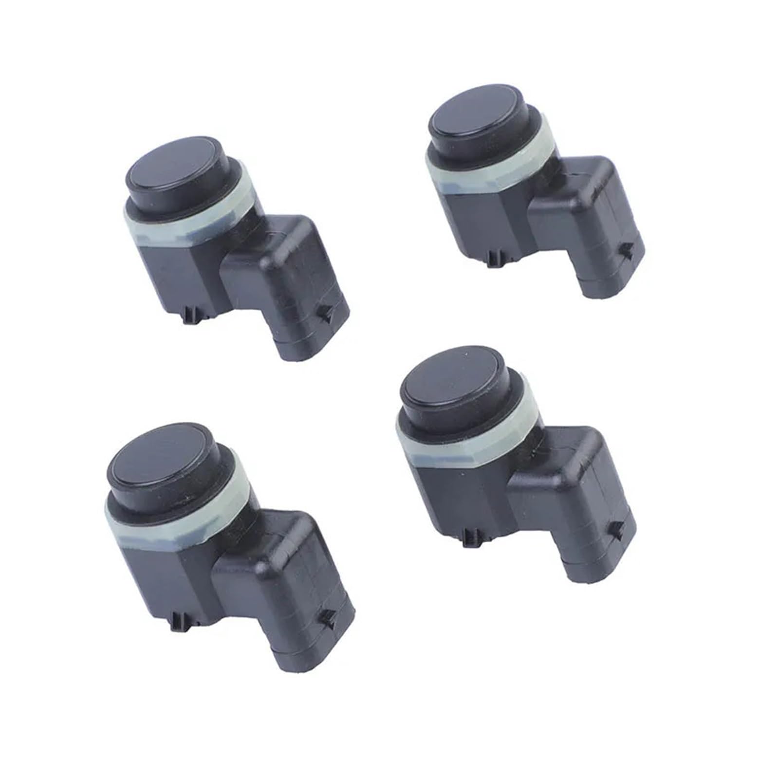 4PCS 1S0919275A Sensor EFDSVUHE von EFDSVUHE