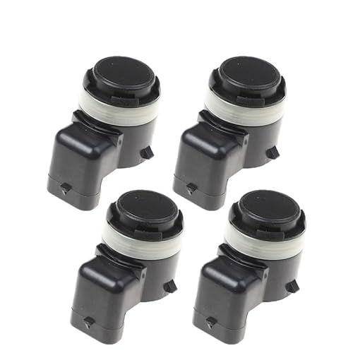 4PCS 5Q0919275C Sensor EFDSVUHE von EFDSVUHE
