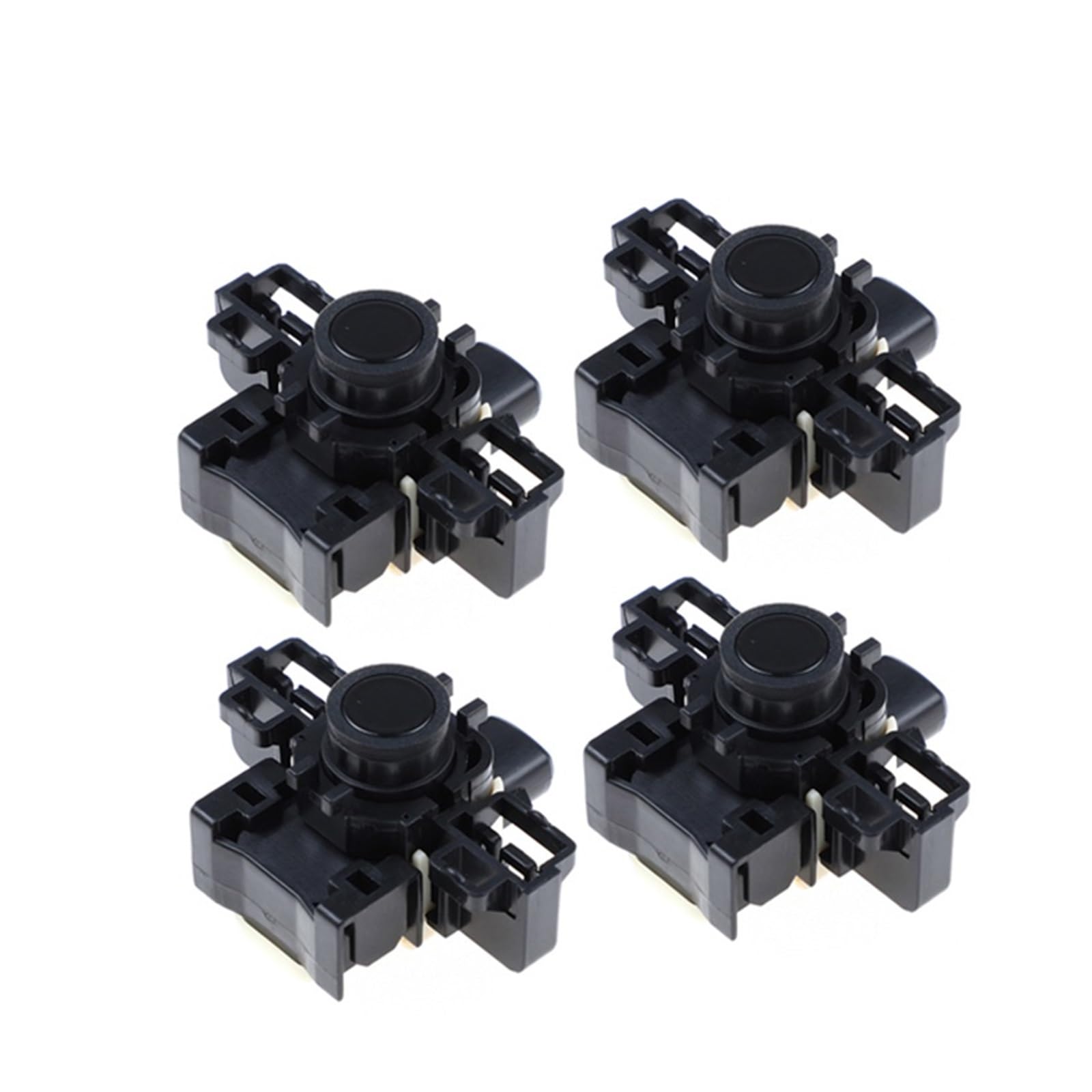 4PCS 89341-33200-C0 Sensor 89341-33200 8934133200 EFDSVUHE von EFDSVUHE
