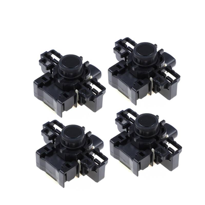 4PCS 89341-33200-C0 Sensor 89341-33200 8934133200 EFDSVUHE von EFDSVUHE