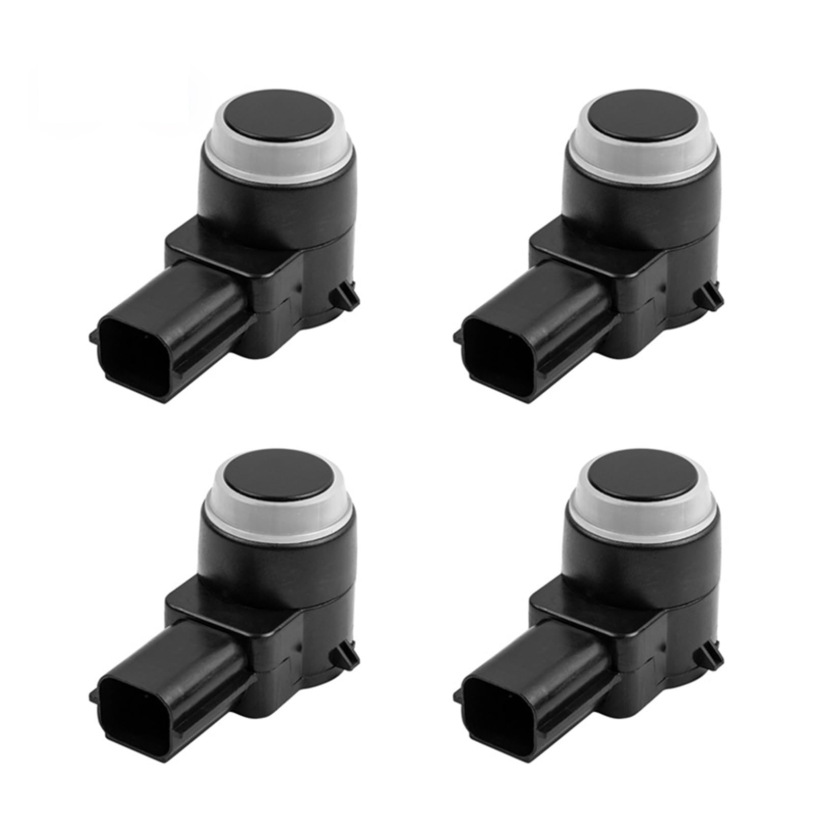 4PCS Sensor 20908127,0263003916,0 263 003 916 EFDSVUHE von EFDSVUHE