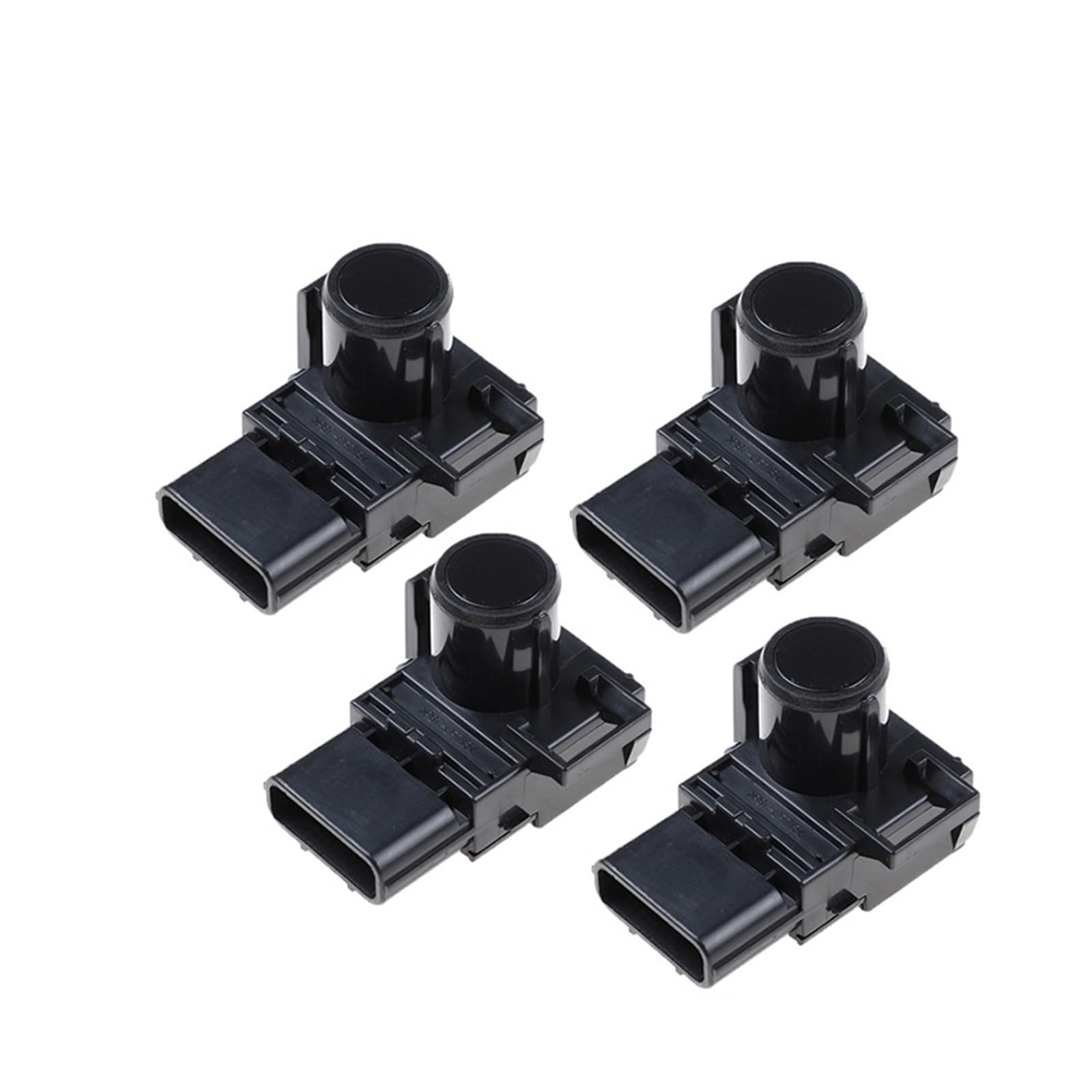 4PCS Sensor 39680-SZA-A11 39680-TL0-G01 EFDSVUHE von EFDSVUHE