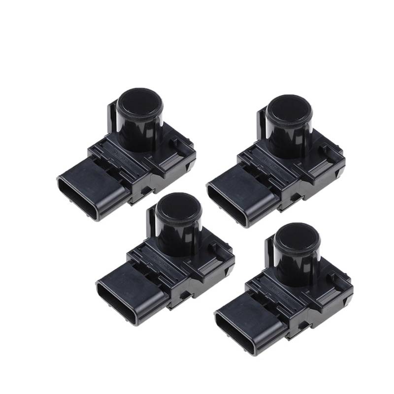4PCS Sensor 39680-SZA-A11 39680-TL0-G01 EFDSVUHE von EFDSVUHE