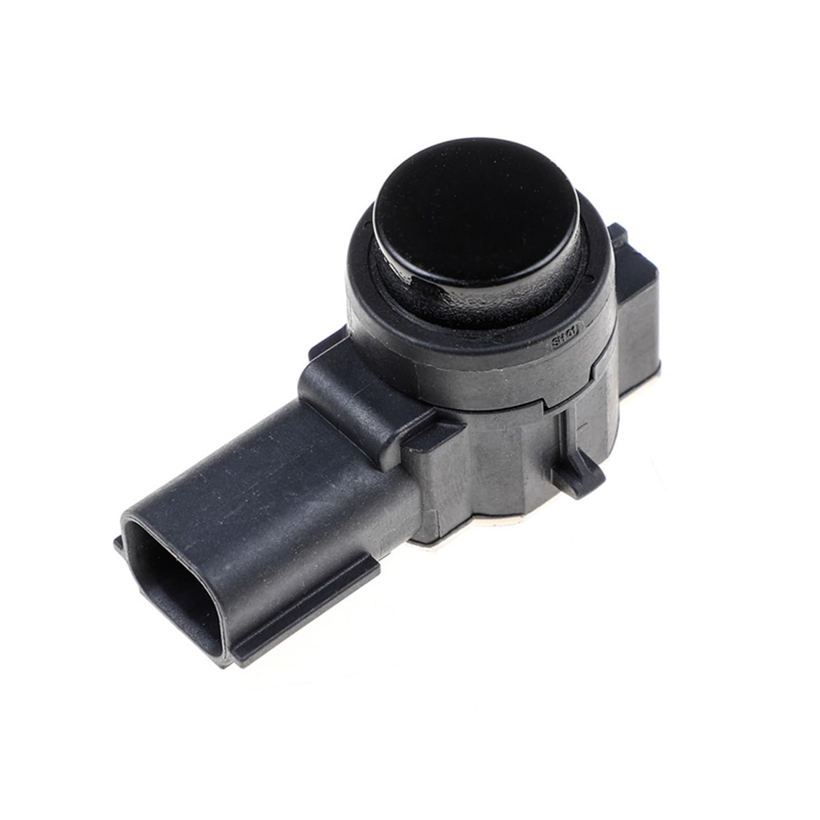 52019544 Sensor EFDSVUHE von EFDSVUHE