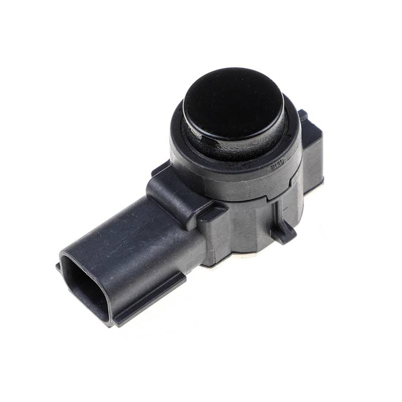 52019544 Sensor EFDSVUHE von EFDSVUHE