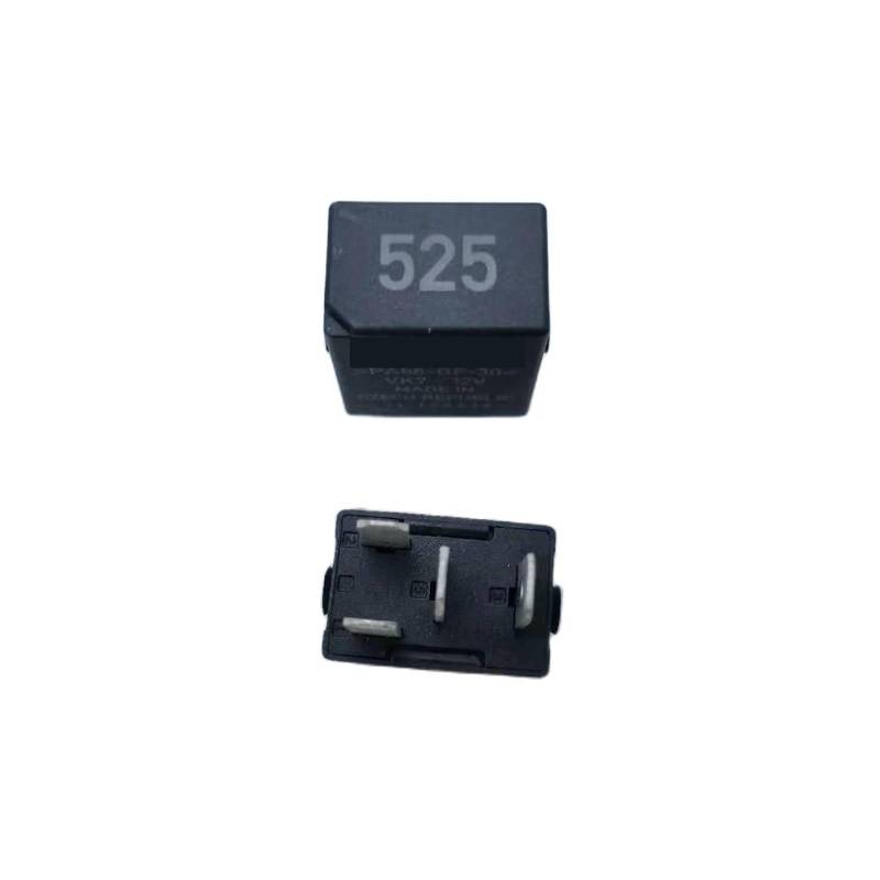 525 automobile silent relay 3Q0 951 253 EFDSVUHE von EFDSVUHE