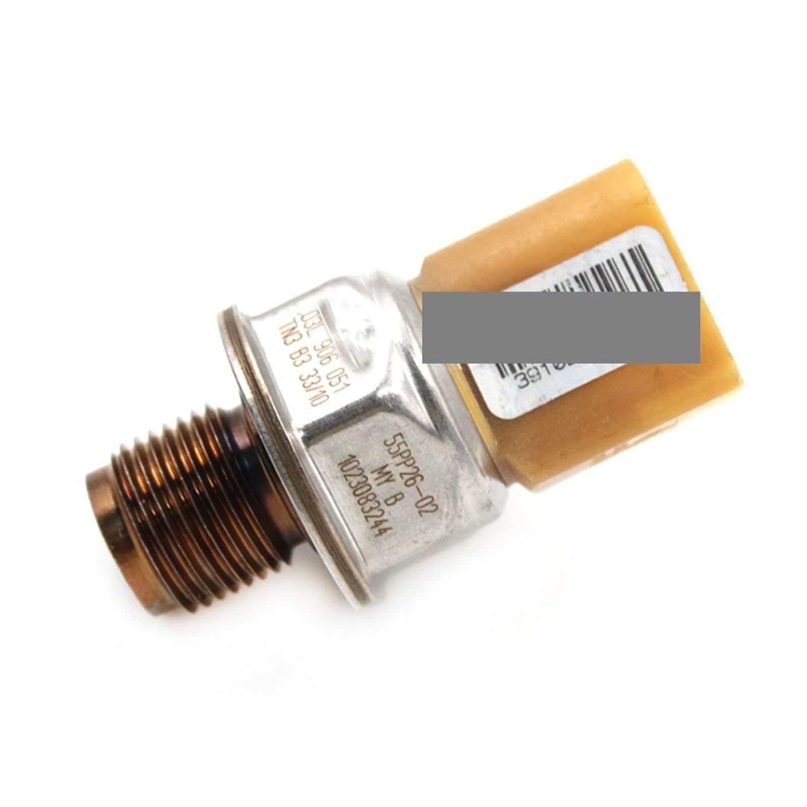 55PP26-02 Sensor 55PP26-02 EFDSVUHE von EFDSVUHE