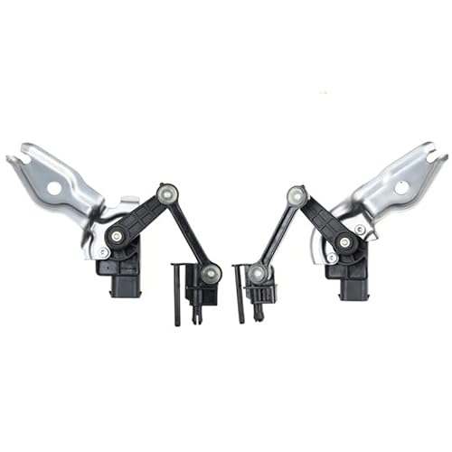 7L0616571D Front Left Right Sensor 7L0616213C 7L0616213D 7L0616214C EFDSVUHE von EFDSVUHE