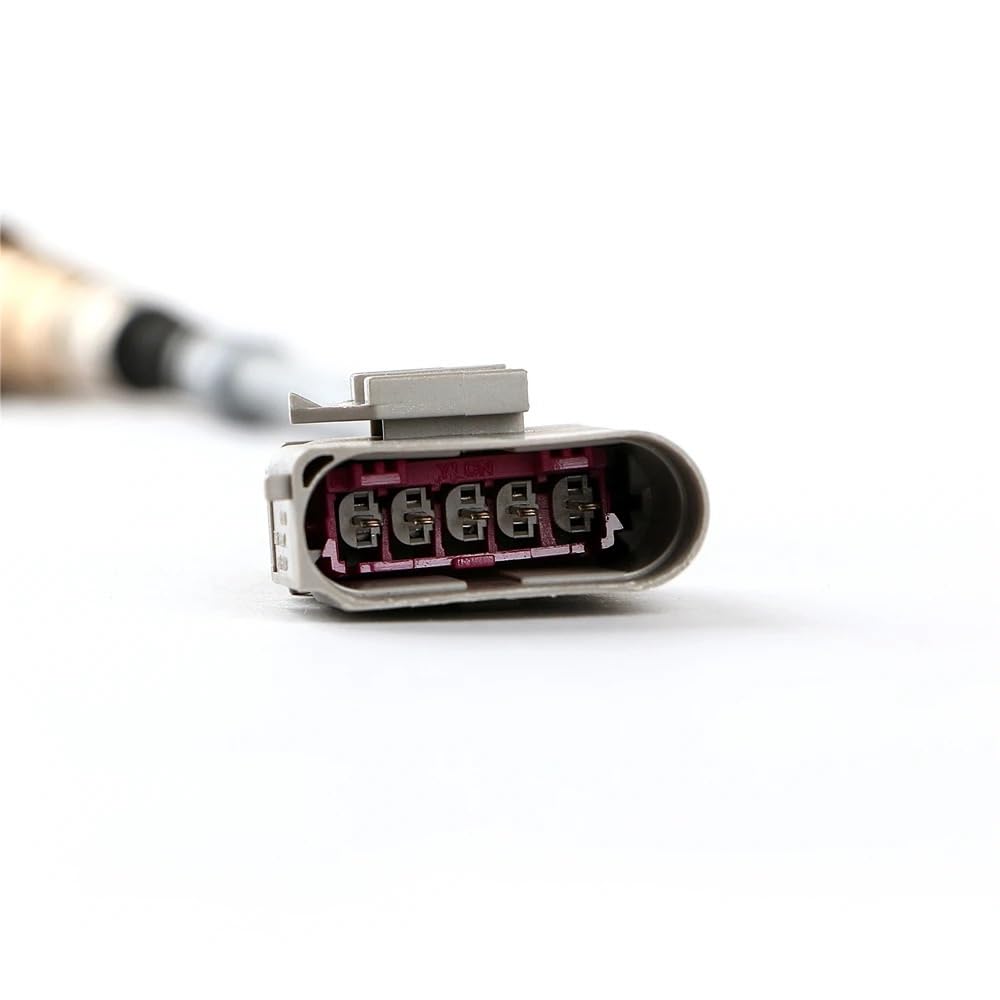 8V0906262D Sensor 1pcs EFDSVUHE von EFDSVUHE