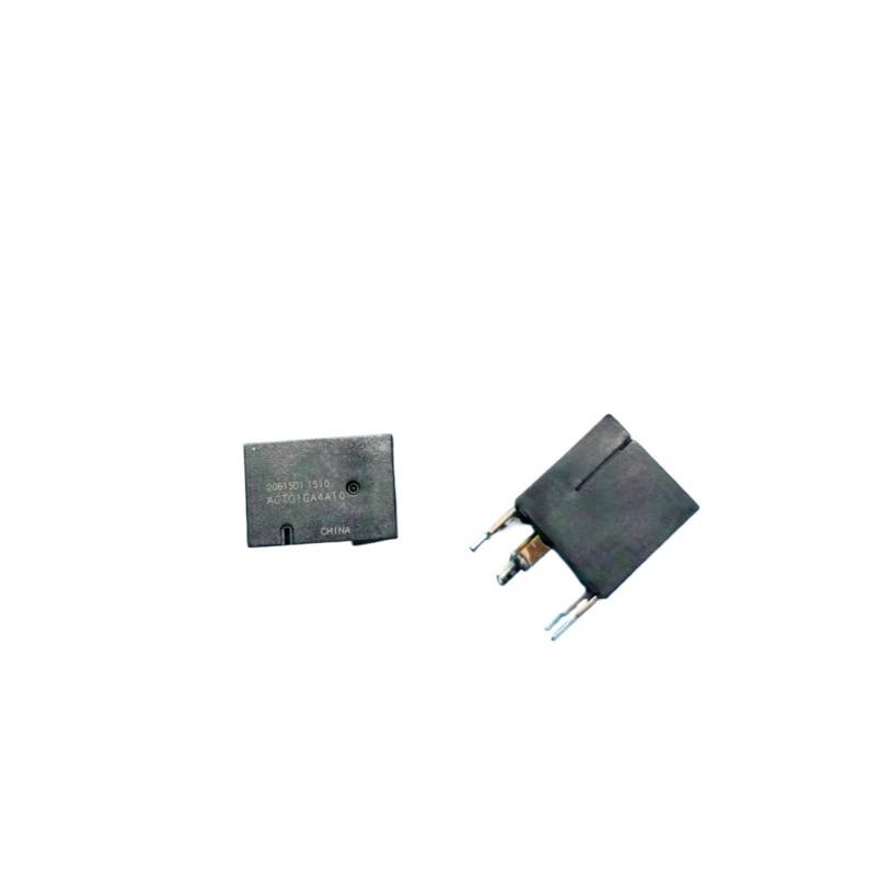 ACTG1CA4A10 RELAY 1PCS EFDSVUHE von EFDSVUHE