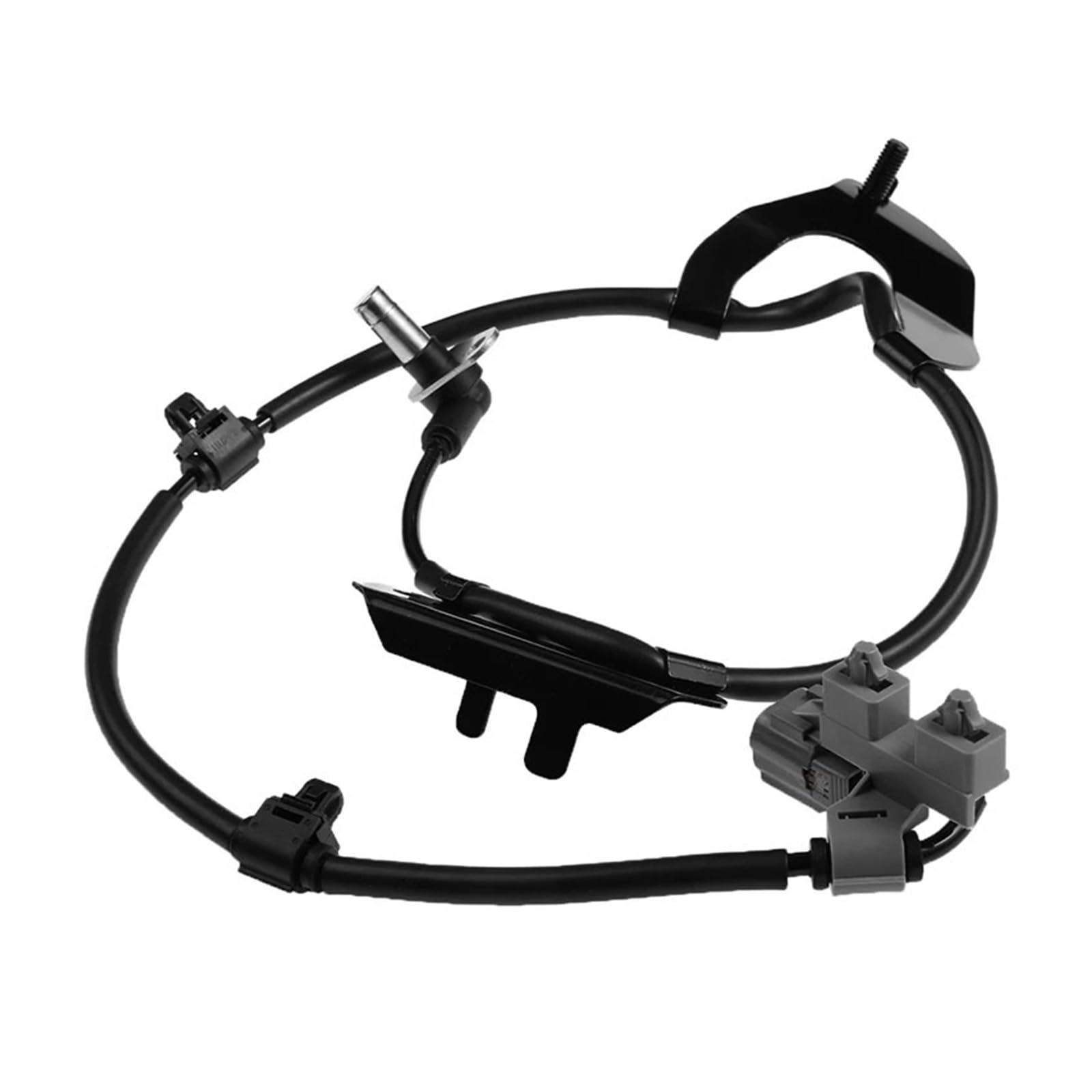 Car 94750242 Sensor 1pcs EFDSVUHE von EFDSVUHE