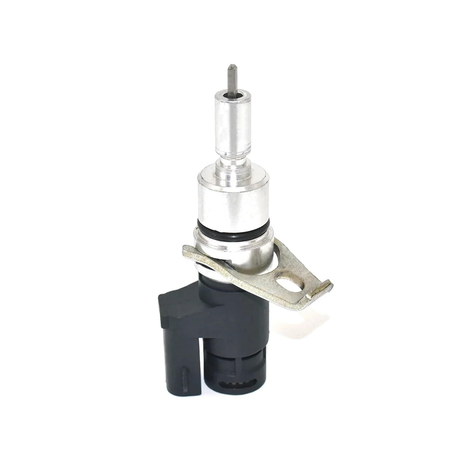 E9LF-9E731-AA Sensor 1pcs EFDSVUHE von EFDSVUHE