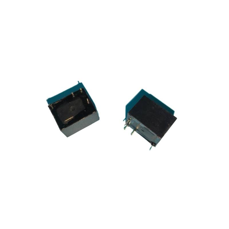 HF8-1AH-9DSE RELAY 1PCS EFDSVUHE von EFDSVUHE