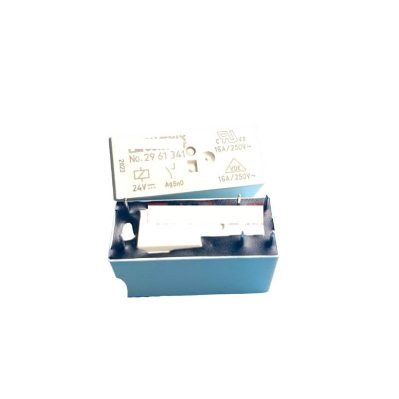 NO.2961341 24VDC 16A REL-MR- 24DC/1IC RELAY 1PCS EFDSVUHE von EFDSVUHE