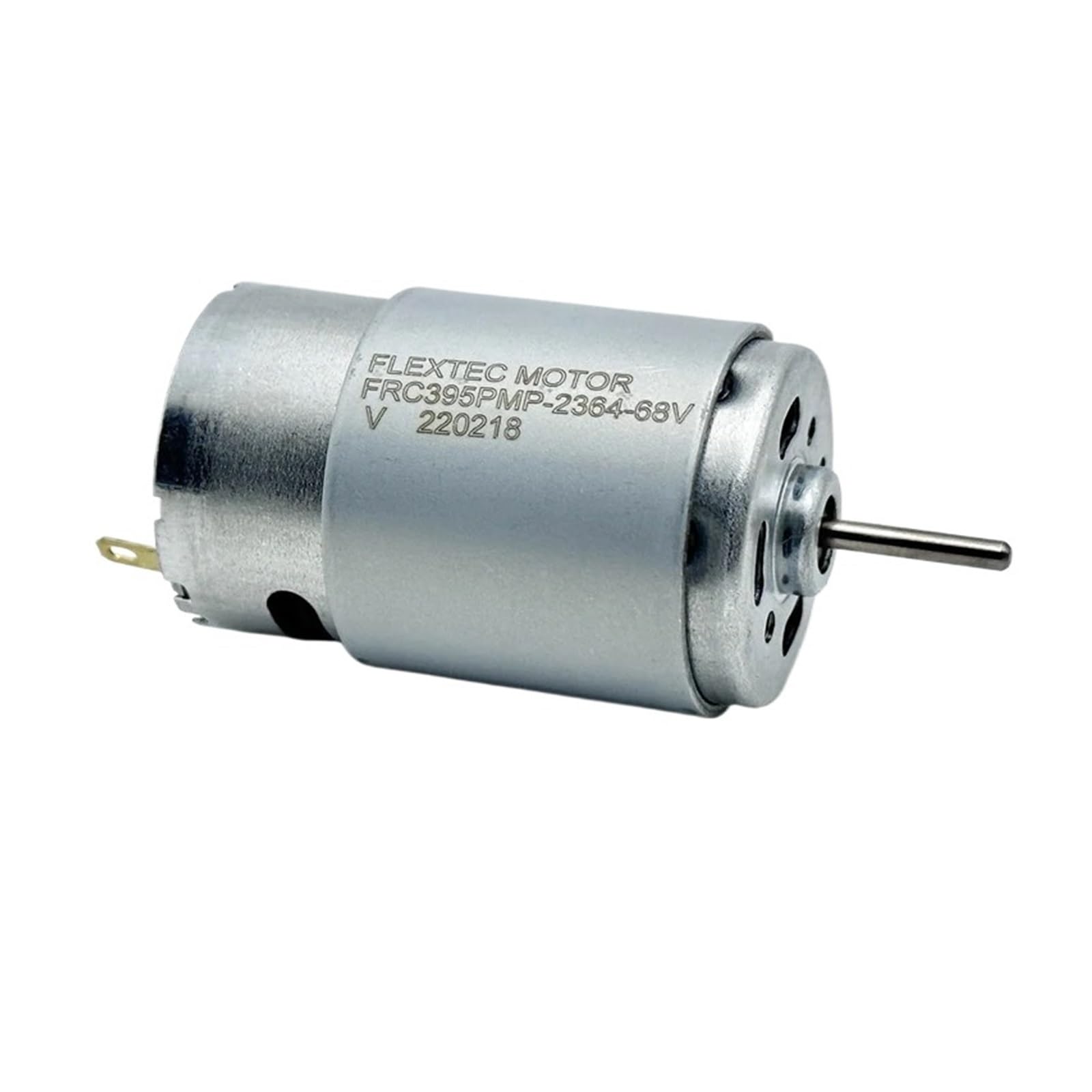 RC-395-2364 Carbon Brush electronic starter DC 12V 14.4V 18V 24V 12200RPM RC-395-2364 Carbon Brush electronic starter DC 12V 14.4V 18V 24V 12200RPM von EFDSVUHE